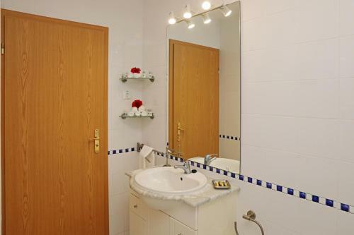 Rochabay Apartment