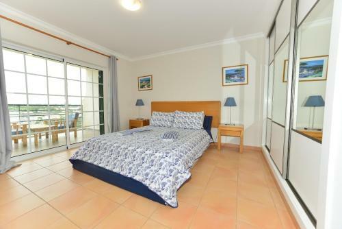 Apartamento Spectacular Mar A Vista