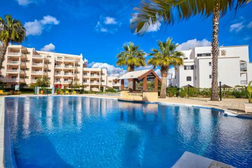 Vau Seaview Apartment