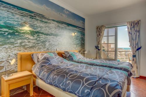 Vau Seaview Apartment