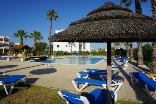 Vau Seaview Apartment