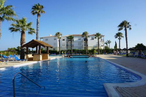 Vau Seaview Apartment