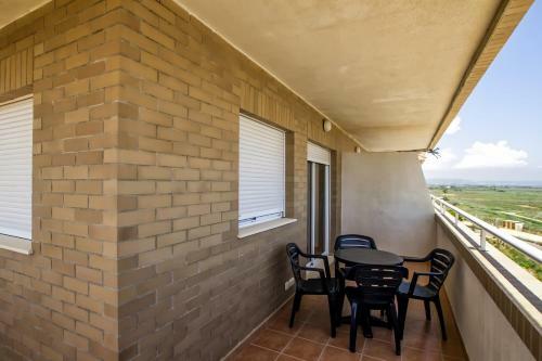 Apartamentos Be Suites Mediterr�neo
