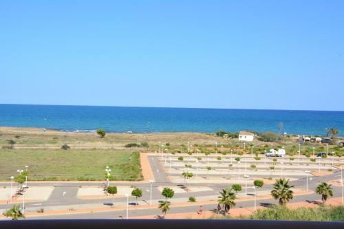 Apartamentos Be Suites Mediterr�neo