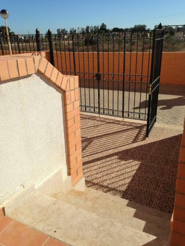 Apartamentos Be Suites Mediterr�neo