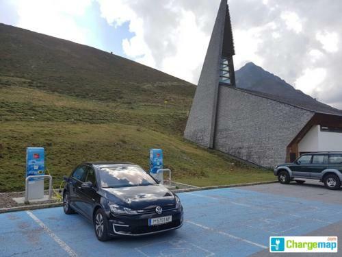 Hotel Sonne & Schnee In K�htai