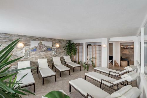 Hotel Sonne & Schnee In K�htai