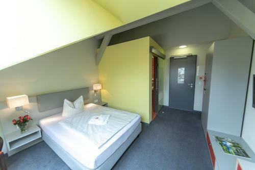 Hotel R�genblick