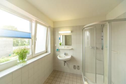 Hotel R�genblick