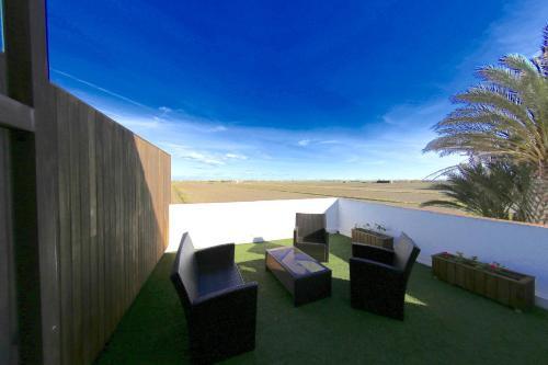 Hotel Mas Prades