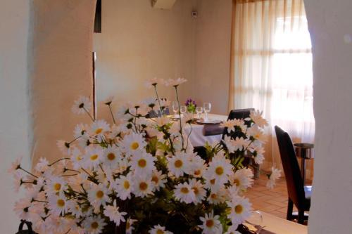 Hotel Mas Prades
