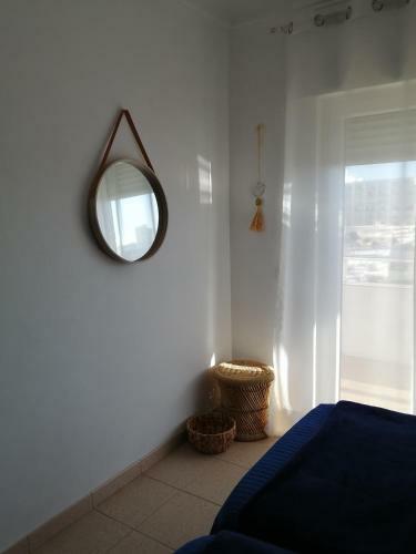Apartamento Appartement Vue Sur Mer Et Pieds Dans L'eau!