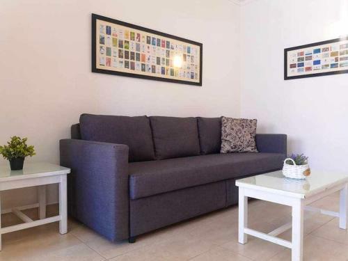 Apartamento A Minha Casa Na Praia Da Rocha