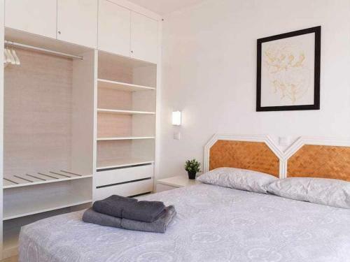 Apartamento A Minha Casa Na Praia Da Rocha