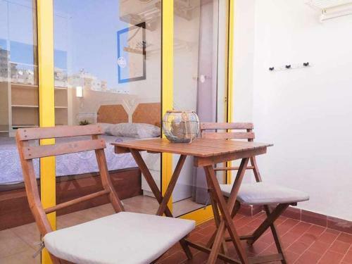 Apartamento A Minha Casa Na Praia Da Rocha