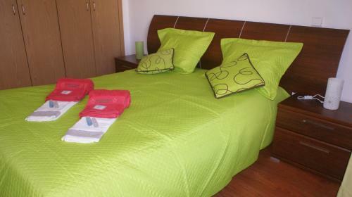 Apartamento Dreamrockbeach, Portim�o