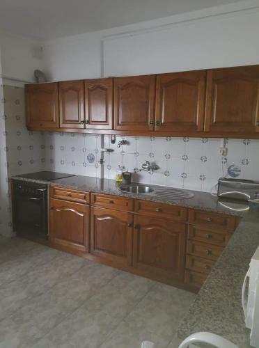 Apartamento Fred E Kika Holidays