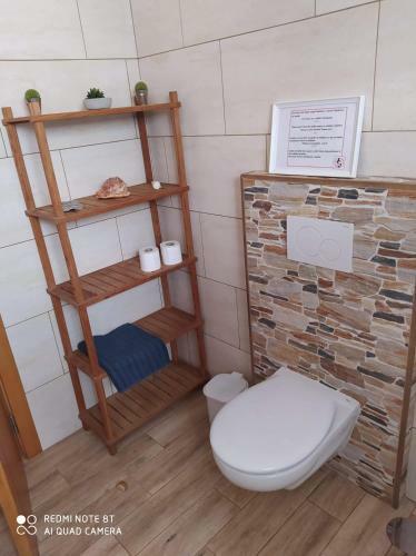 Apartamento Fred E Kika Holidays