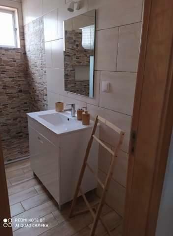 Apartamento Fred E Kika Holidays