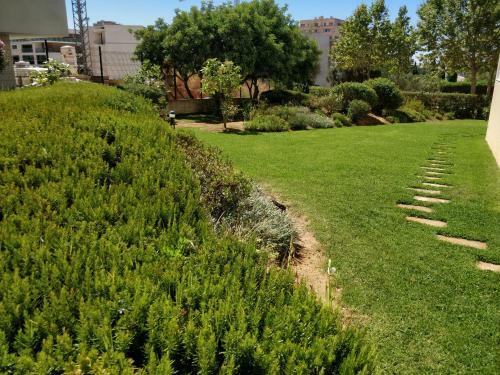 Apartamento Buzios Praia Da Rocha