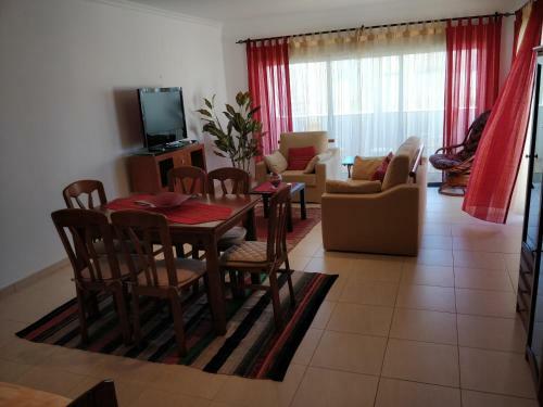 Apartamento Buzios Praia Da Rocha