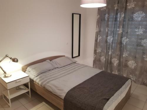 Apartamento Encosta Da Marina Holidays