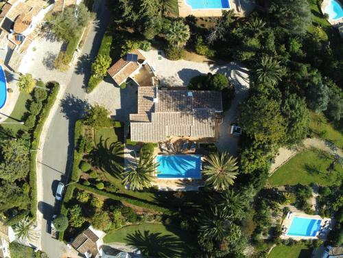 Villa Casa Lola