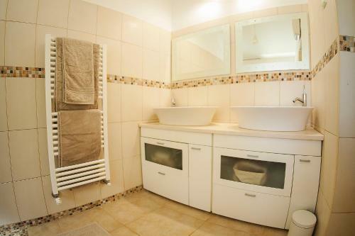 Villa Casa Lola