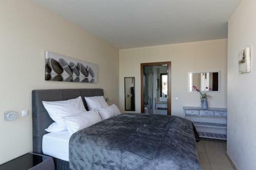 Apartamento Oasis Praia Da Rocha