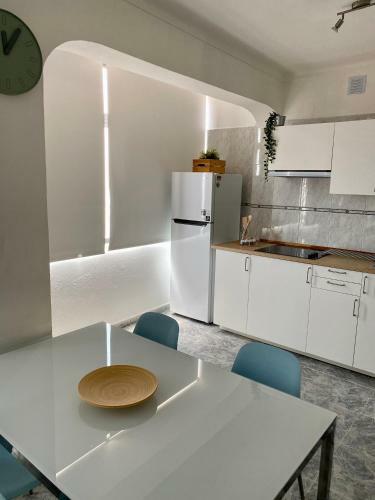 Apartamento Casa Algarve
