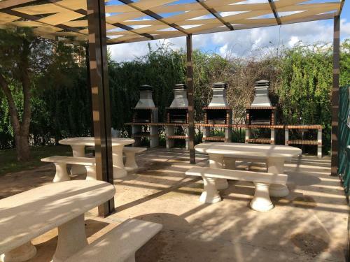 Awesome Apartment In Praia Da Rocha