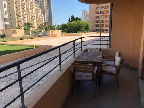Awesome Apartment In Praia Da Rocha