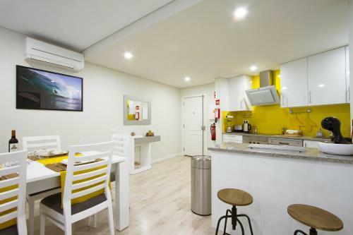 Casa Sunrise "beach Apartment"