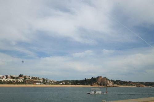 Apartamento Casa_praia_beach_house
