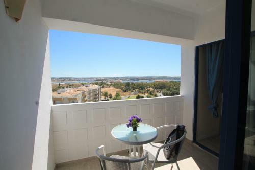 Apartamento Casa_praia_beach_house