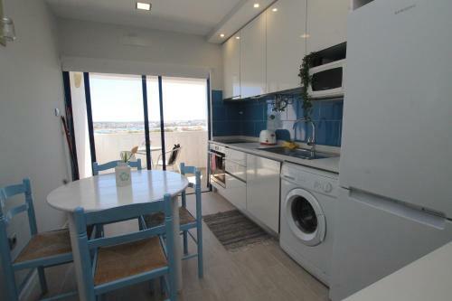 Apartamento Casa_praia_beach_house