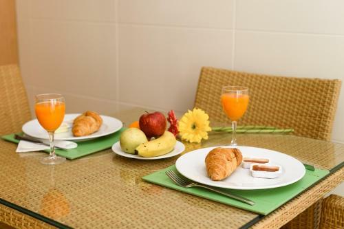 Apartamento Casa Dos Buzios By Real Life Concierge