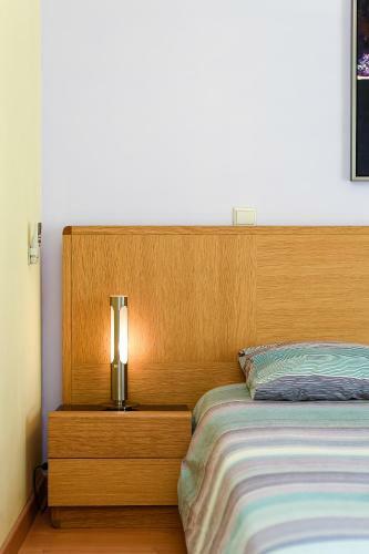 Apartamento Casa Dos Buzios By Real Life Concierge