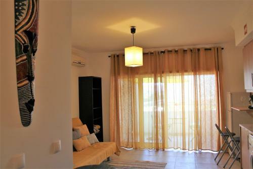 Apartamento Casa Sol By Real Life Concierge