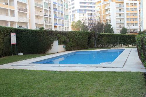 Apartamento Casa Sol By Real Life Concierge