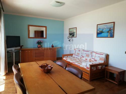 Apartamento Acr�pole IX