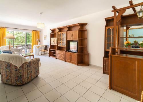 Luna Apartment Lk