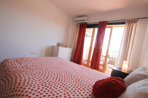 Casa2_praia_beach_house