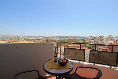 Casa2_praia_beach_house