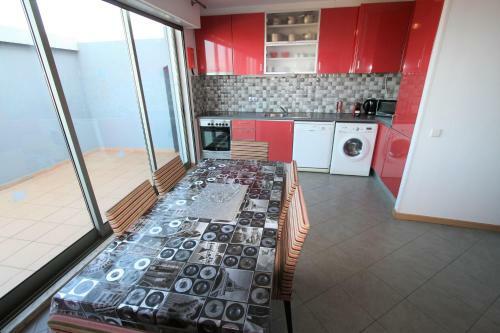 Breathtaking Coral Ocean View Apartment At Oa