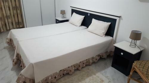 Best Rooming House