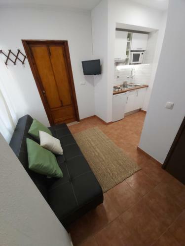 Apartamento Sun And Beach II AC Wifi 90mts From The Beach