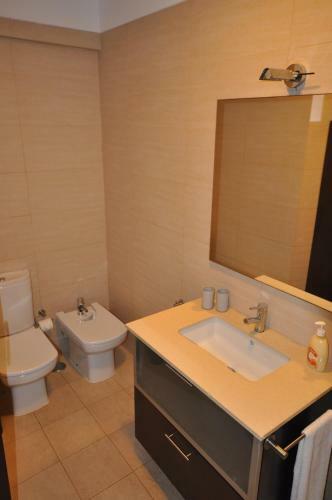 Apartamento Casa Da Praia