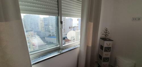 Apartamento T1 Praia Da Rocha Sunflower
