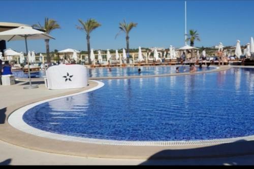 Apartamento Sofiamar Holidays - Flamingo